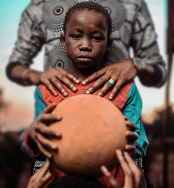 外媒：曼聯決定冬窗不買人，甚至還不願意租借新球員！.