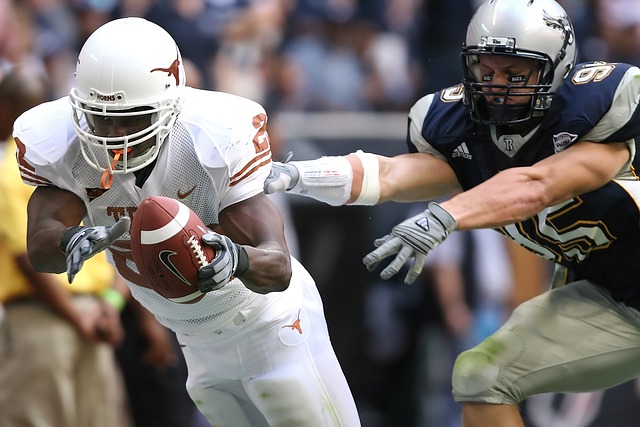 吴艳妮夺冠后分享感悟：每一刻都可能是自己的25号底片(图).