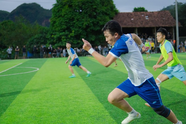 进球后被换下！孙兴慜炮轰队友：我很失望 全队纪律太差，很消极.