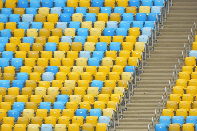 竭尽全力！亚历山大全场轰下39分10板8助仍输球.