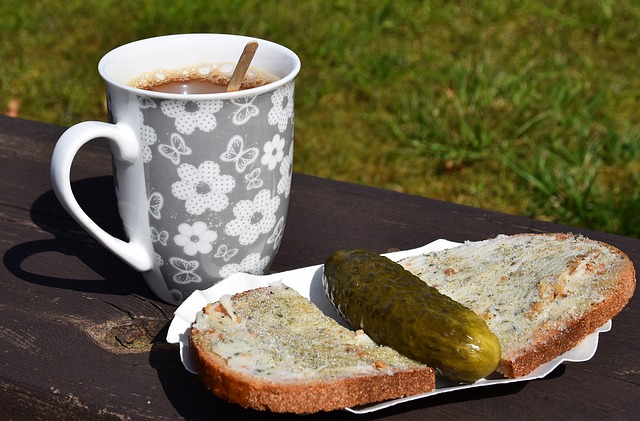 东契奇大号三双手刃老东家 詹姆斯27+12湖人胜独行侠_篮板_比赛_比分.