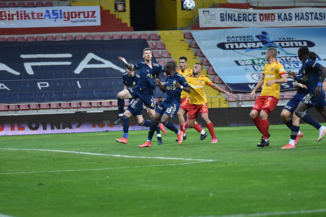 欧协联8强名单及对阵赛程 4月10日正式打响1／4决赛.