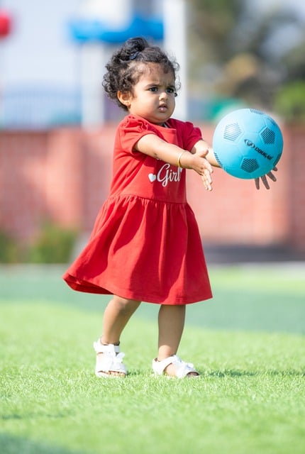 曼联今夏或求购约克雷斯 签凯恩是备选方案.