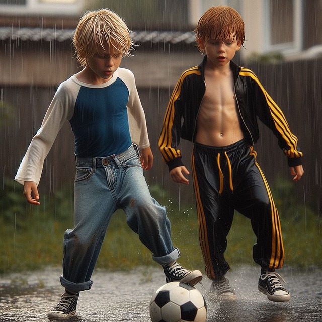 欧洲杯太太团C位争夺战：后生可畏——菲利克斯女友格丽塔.