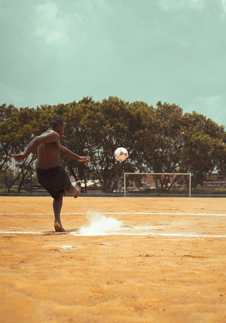 瓜迪奥拉：曼城展现再夺一座英超冠军的热情，阿森纳的防守很出色.