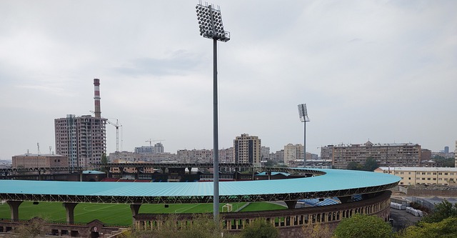 瓜迪奥拉：曼城展现再夺一座英超冠军的热情，阿森纳的防守很出色.