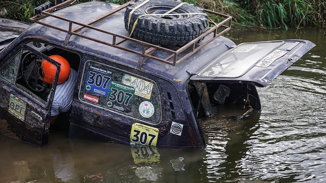 峰回路转？西媒：巴萨将获得暂缓令，预计可解决奥尔莫地注册问题.