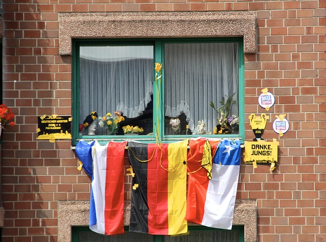 英超第13輪南安普敦1-1阿森納 阿森納終止連勝 本賽季第二次丟分.